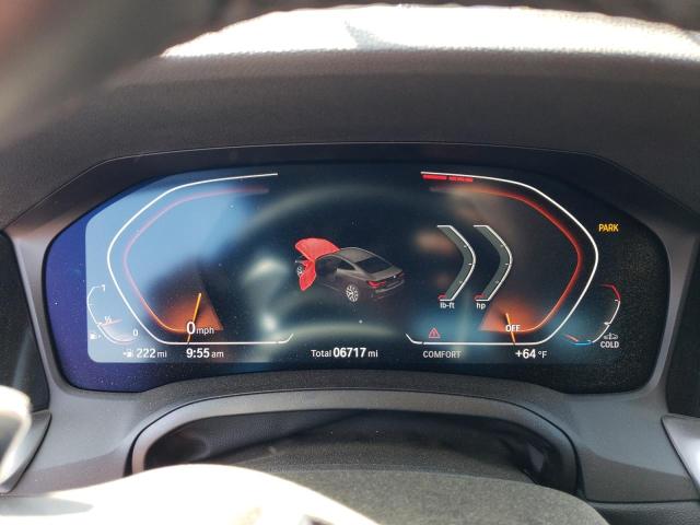 WBA73AP09PCL27648 BMW 430xi