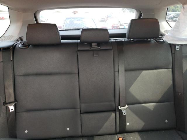5UXWZ7C5XG0M83926 BMW X3 Sdrive28i