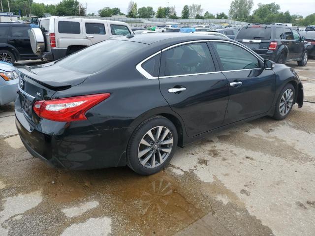 1N4AL3AP7HC122735 Nissan ALTIMA 2.5