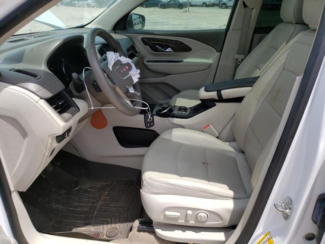 3GKALSEX5KL263429 GMC Terrain Denali