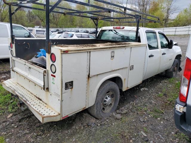 1GD12ZCG7EF128649 GMC Sierra K2500 Heavy Duty