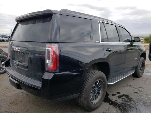 1GKS2BKC1JR255649 GMC YUKON SLT
