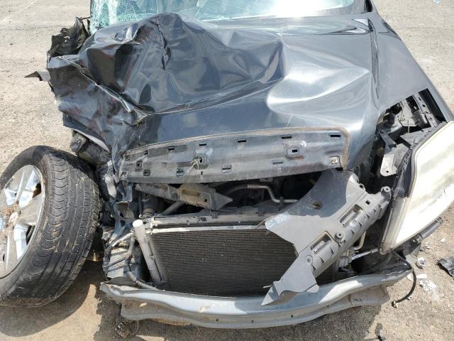 2GKFLTE39E6136569 GMC Terrain Slt
