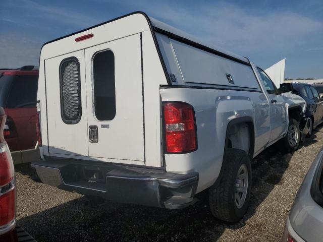 1GTN1LEC2HZ900381 GMC Sierra C1500