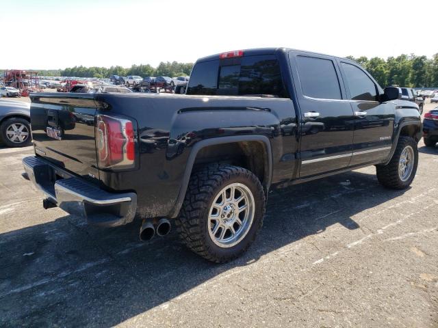 3GTU2NEC9HG286563 GMC Sierra K1500 Slt