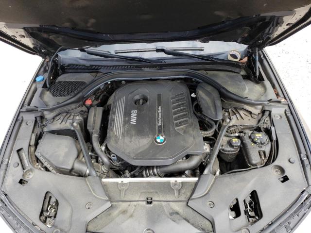 WBAJE7C52JG891422 BMW 540 XI