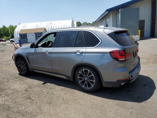 5UXKR0C54J0X85211 BMW X5 Xdrive35i