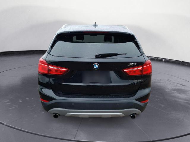 WBXHT3Z33H4A54590 BMW X1 Xdrive28i