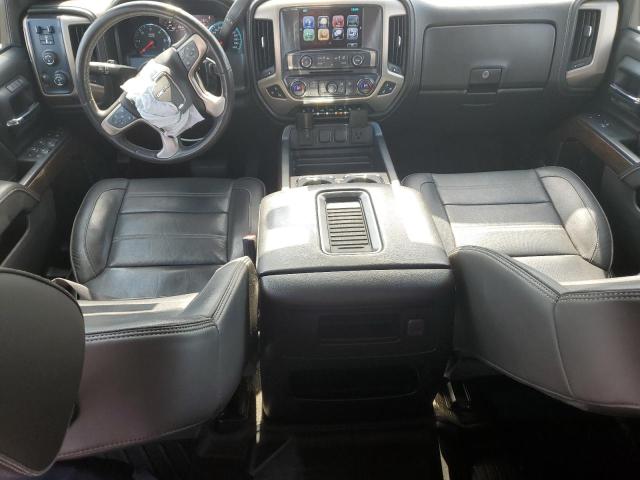 3GTU2PEJXHG482148 GMC Sierra K1500 Denali