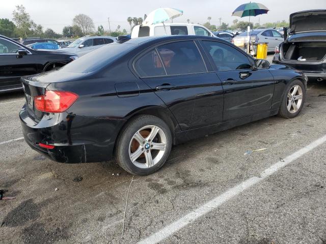 WBA3B1C54FP831499 BMW 320 I
