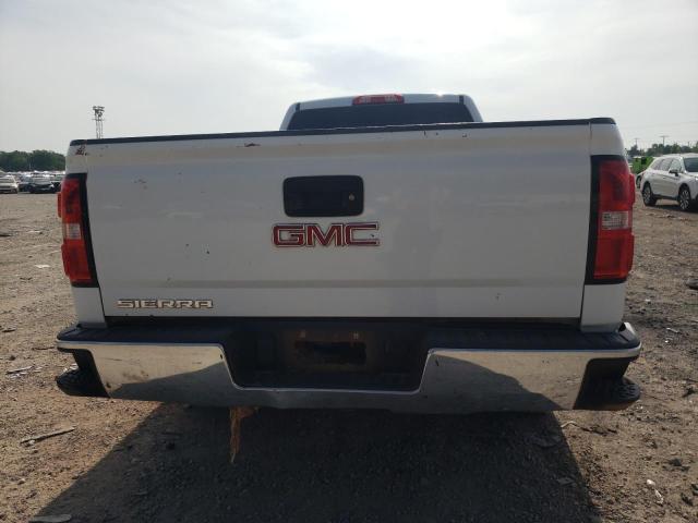 1GTN2LEH0HZ331197 GMC Sierra K1500