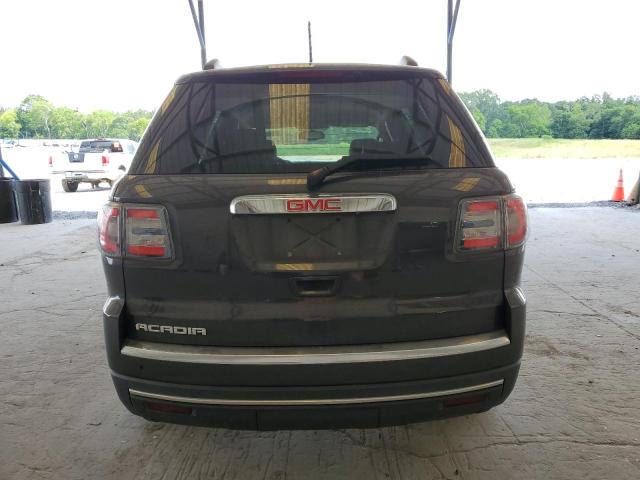 1GKKRRKD3FJ138433 GMC Acadia Slt-1