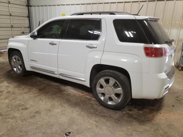 2GKFLUE38F6434666 GMC Terrain Denali