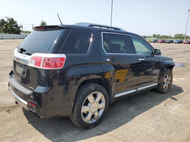 2GKFLZE3XE6248588 GMC Terrain Denali