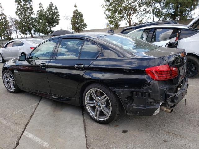 WBA5B1C5XGG552228 BMW 535 I