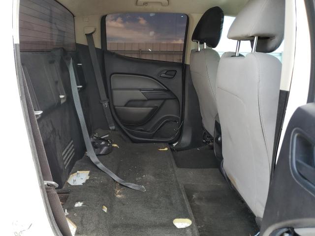 1GTG5BEA7H1263685 GMC Canyon