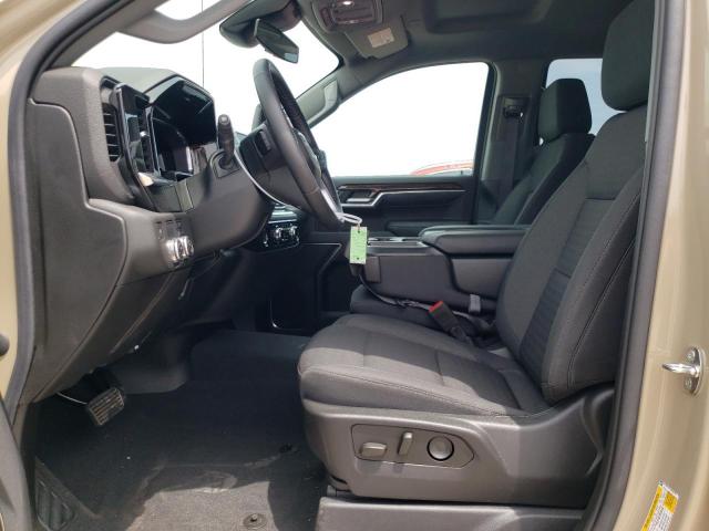 1GTRHCEK1NZ627451 GMC Sierra C1500 Elevation