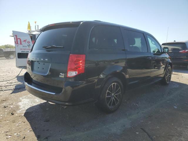 2C4RDGEG6GR333894 Dodge Grand Caravan R/t