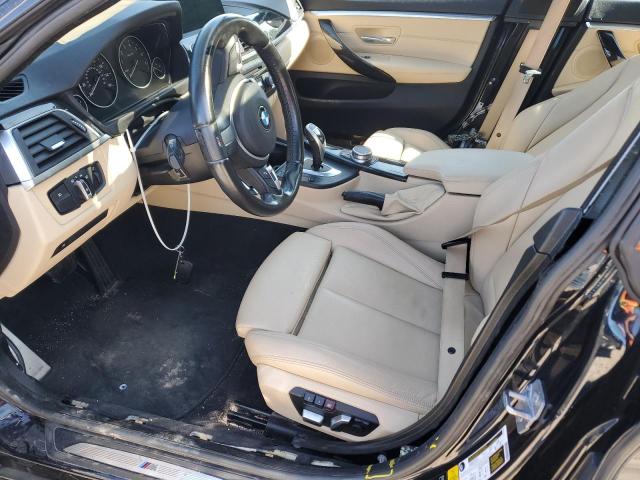 WBA4J3C55KBL06378 BMW 430xi Gran Coupe