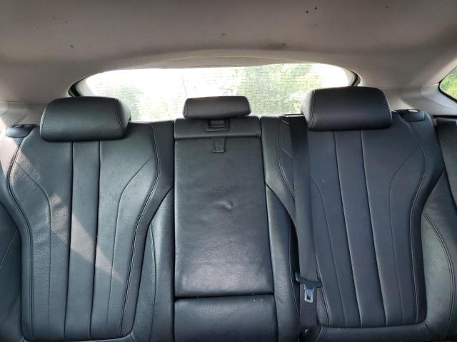 5UXKU2C53F0F95159 BMW X6 Xdrive35i