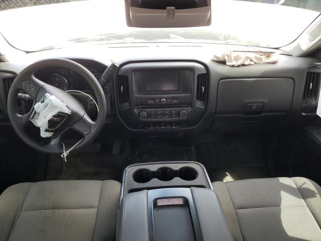 1GT11NEG7KF190531 GMC Sierra C2500 Heavy Duty