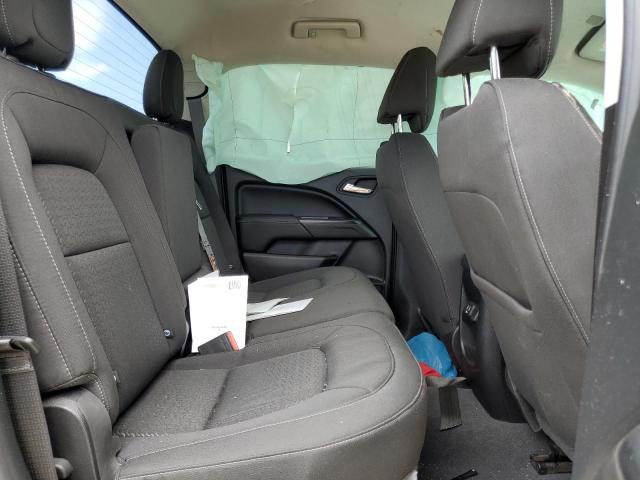 1GTG5CENXL1247806 GMC CANYON SLE