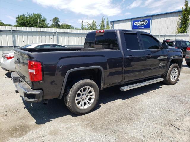1GTV2MEC9GZ182779 GMC Sierra K1500 Sle