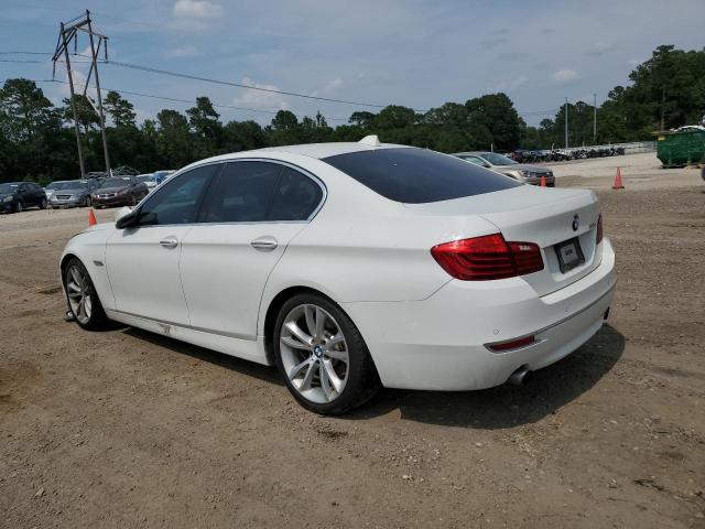WBA5B1C5XGG134316 BMW 535 I