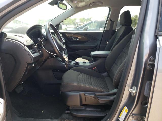 3GKALMEV3KL184433 GMC Terrain Sle