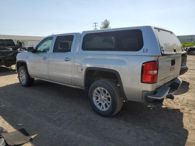 3GTU2UEC4FG397755 GMC Sierra K1500 Sle