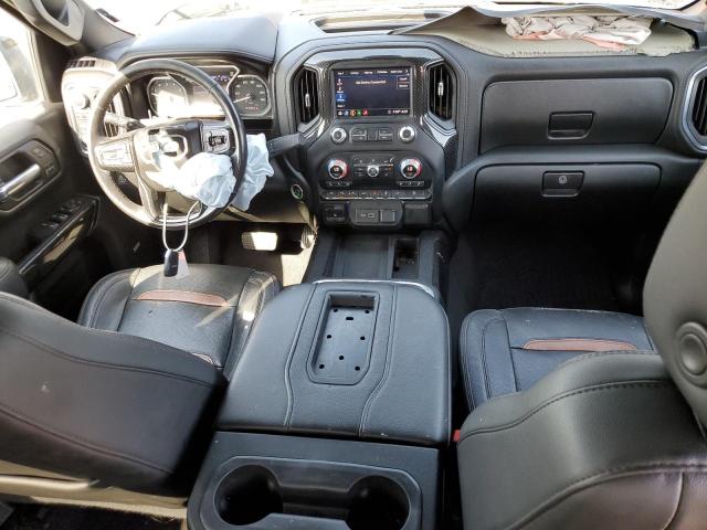 1GTP9EEL4LZ136698 GMC Sierra K1500 At4