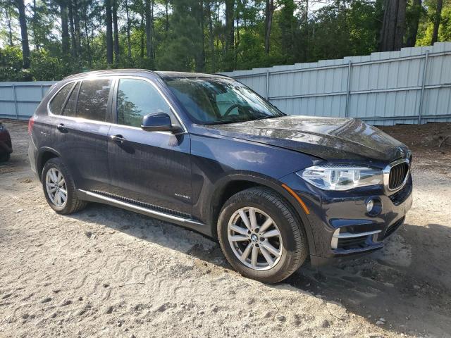 5UXKR0C56F0K61601 BMW X5 Xdrive35i