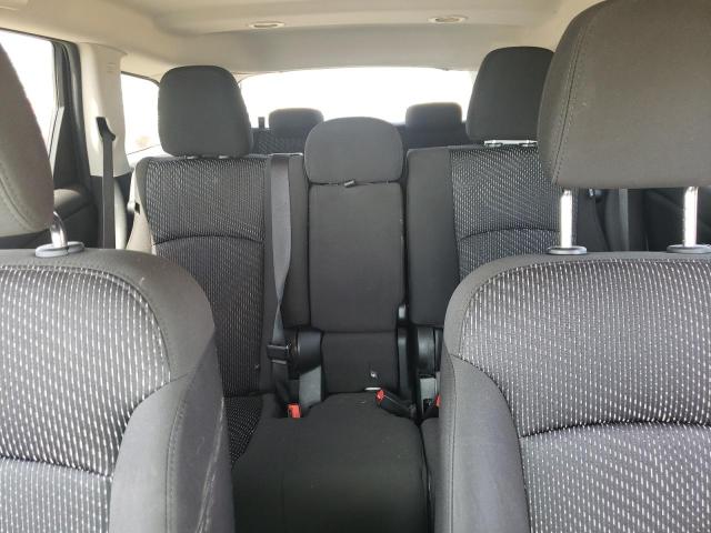 3C4PDCBBXKT873585 Dodge JOURNEY SE