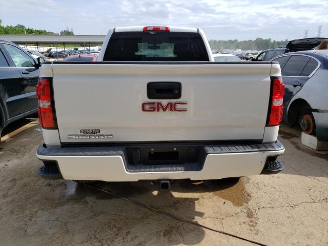 1GTR1LEH0HZ158012 GMC Sierra C1500