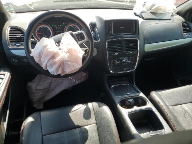 2C4RDGEG0HR860881 Dodge Grand Caravan Gt