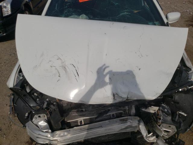 1C3CDFBB5FD414853 Dodge DART SXT