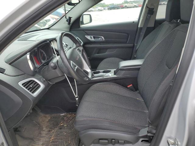 2GKALREK9F6294545 GMC Terrain Sle