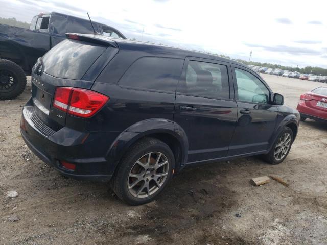 3C4PDDEG9JT464263 Dodge JOURNEY GT