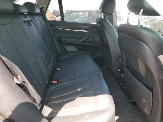 5UXKS4C59F0N09111 BMW X5 Xdrive35d
