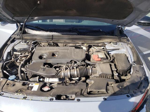 1HGCV2F3XMA031687 Honda ACCORD SPO