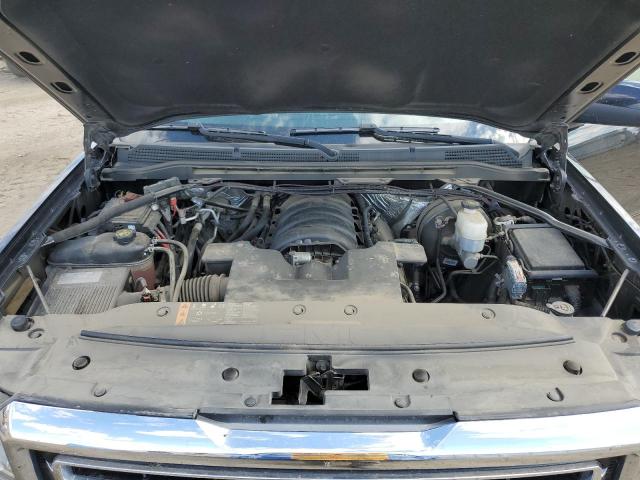 3GTP1MEC4JG168470 GMC Sierra C1500 Sle