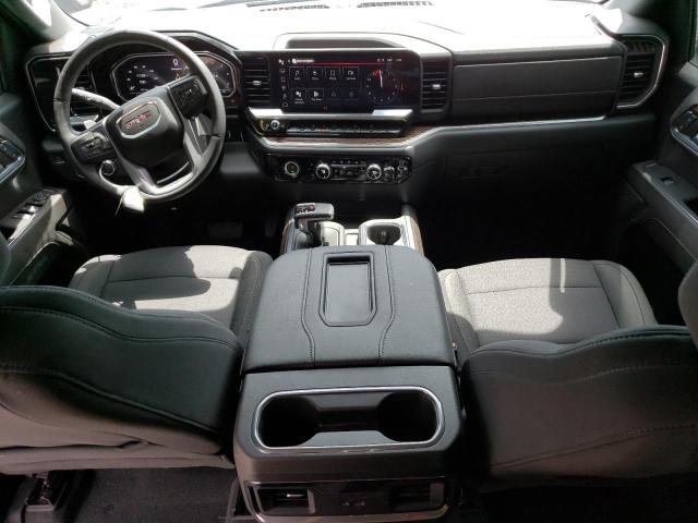 1GTUUCED9NZ639578 GMC Sierra K1500 Elevation