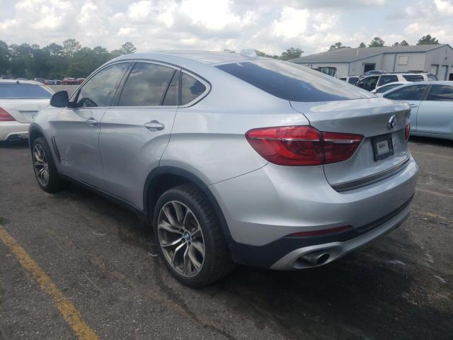 5UXKU0C36H0F99793 BMW X6 Sdrive35i
