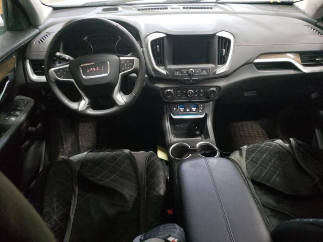 3GKALTEV4ML384623 GMC Terrain Sle