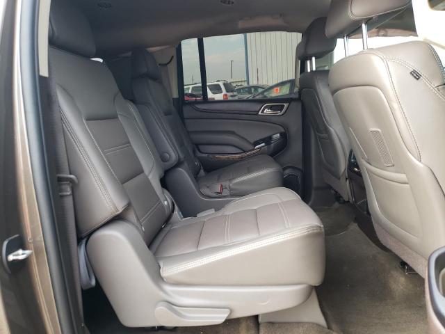 1GKS2HKJ6GR138109 GMC YUKON XL DENALI