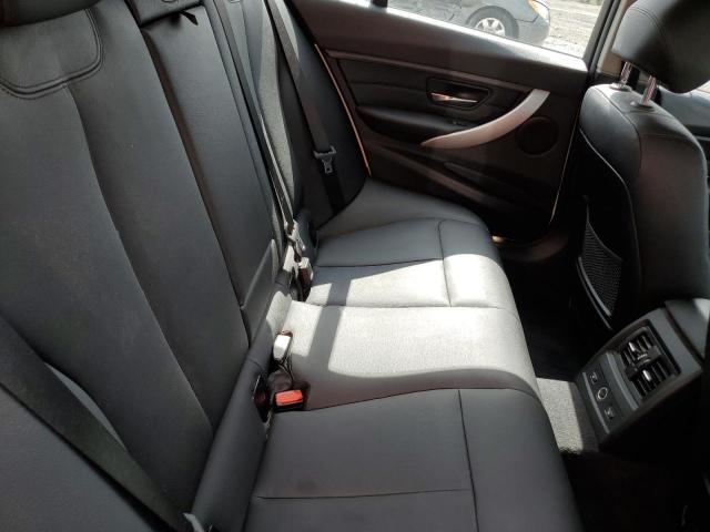 WBA3D5C57EKX95627 BMW 328 D Xdrive
