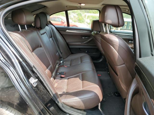 WBA5B3C59ED533194 BMW 535 XI