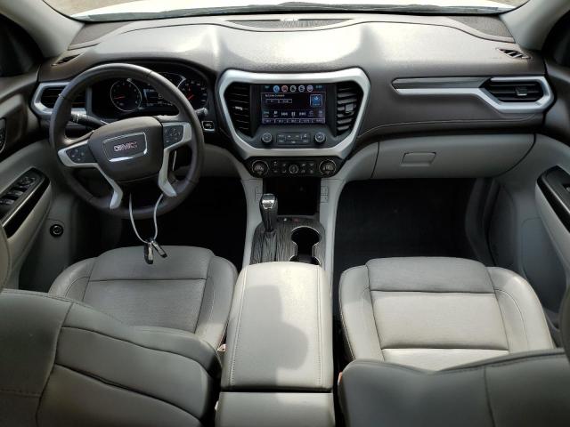 1GKKNMLS4HZ234068 GMC Acadia Slt-1