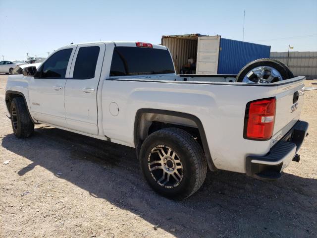 1GTR1LEH7HZ144348 GMC Sierra C1500