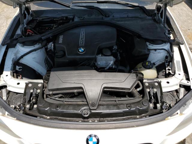 WBA3B5C53FF961125 BMW 328 Xi Sulev